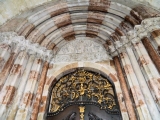Sankt_Peter_ 060.jpg